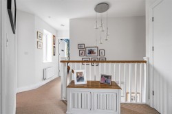 Images for Bedell Road, Duxford, Cambridge