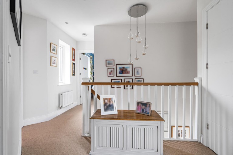 Images for Bedell Road, Duxford, Cambridge