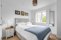 Images for Bedell Road, Duxford, Cambridge