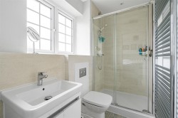 Images for Bedell Road, Duxford, Cambridge