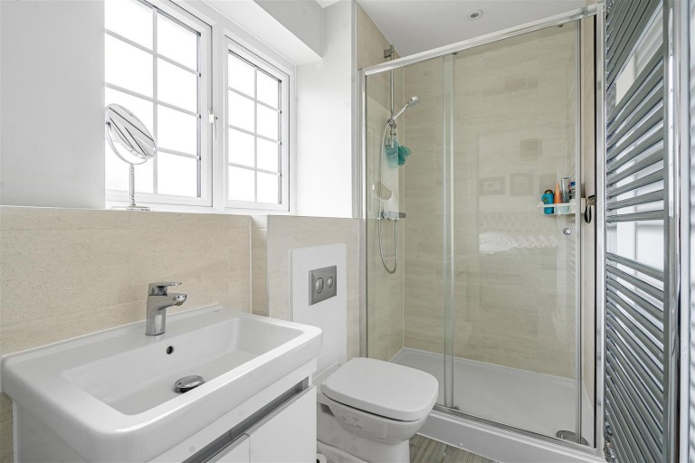 Images for Bedell Road, Duxford, Cambridge