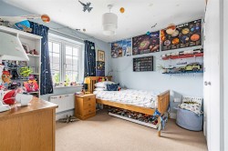 Images for Bedell Road, Duxford, Cambridge