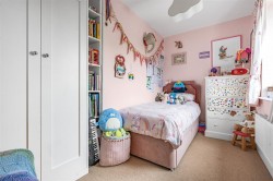 Images for Bedell Road, Duxford, Cambridge