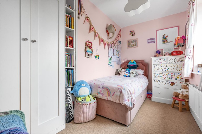 Images for Bedell Road, Duxford, Cambridge