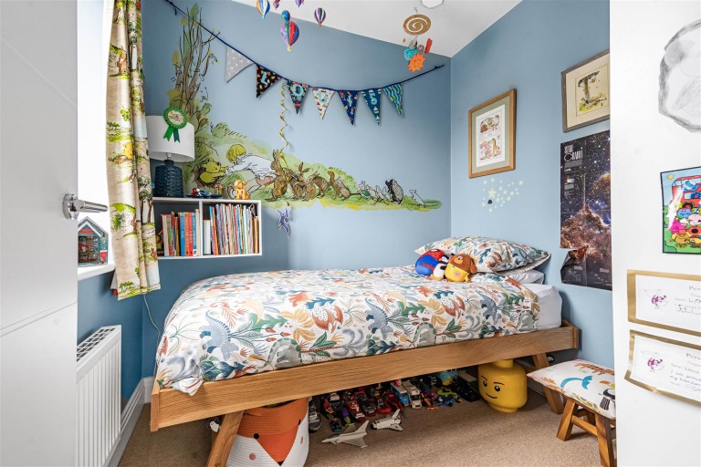 Images for Bedell Road, Duxford, Cambridge
