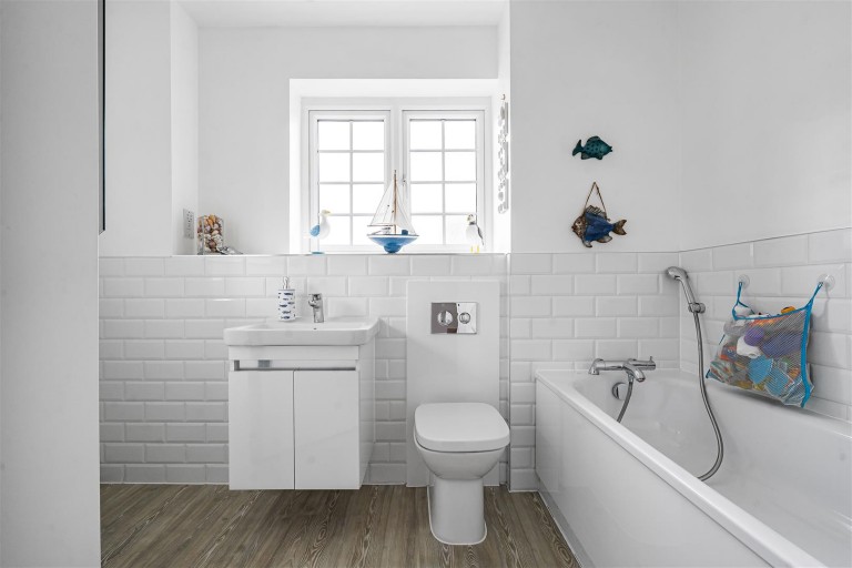 Images for Bedell Road, Duxford, Cambridge