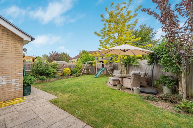 Images for Bedell Road, Duxford, Cambridge