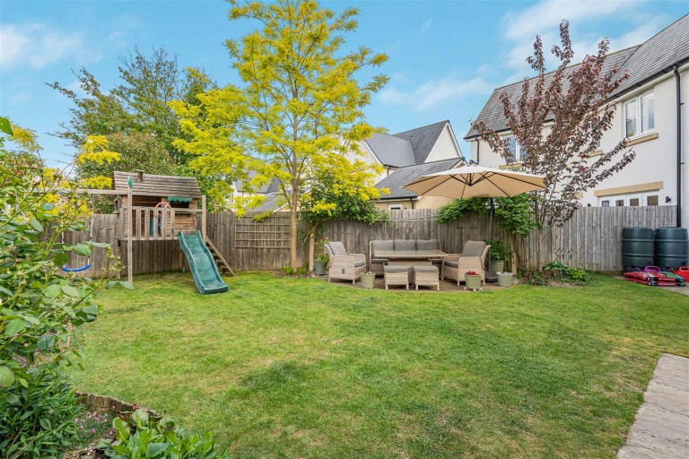 Images for Bedell Road, Duxford, Cambridge