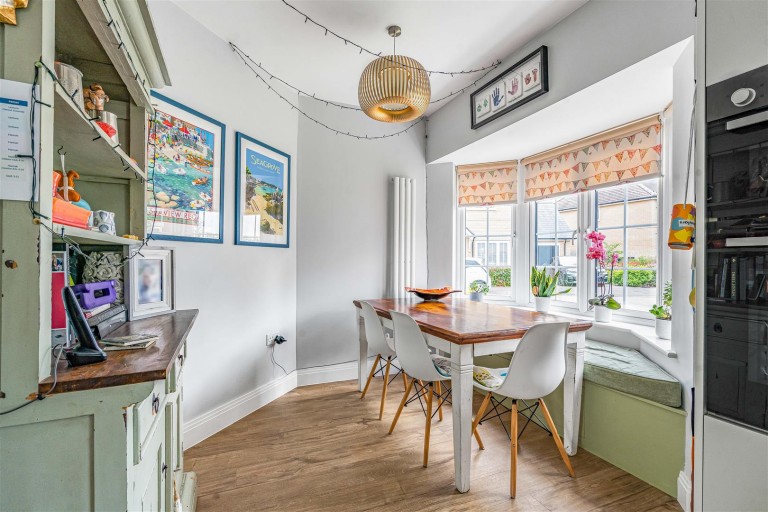 Images for Bedell Road, Duxford, Cambridge