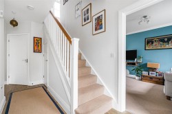 Images for Bedell Road, Duxford, Cambridge