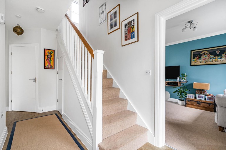 Images for Bedell Road, Duxford, Cambridge