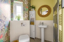 Images for Bedell Road, Duxford, Cambridge