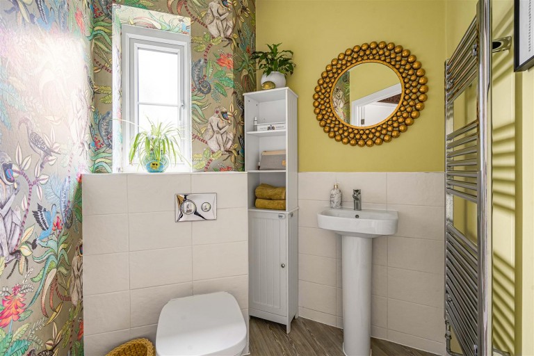 Images for Bedell Road, Duxford, Cambridge