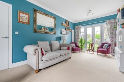 Images for Bedell Road, Duxford, Cambridge