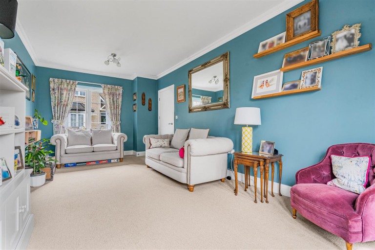 Images for Bedell Road, Duxford, Cambridge