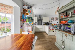 Images for Bedell Road, Duxford, Cambridge