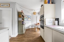 Images for Bedell Road, Duxford, Cambridge