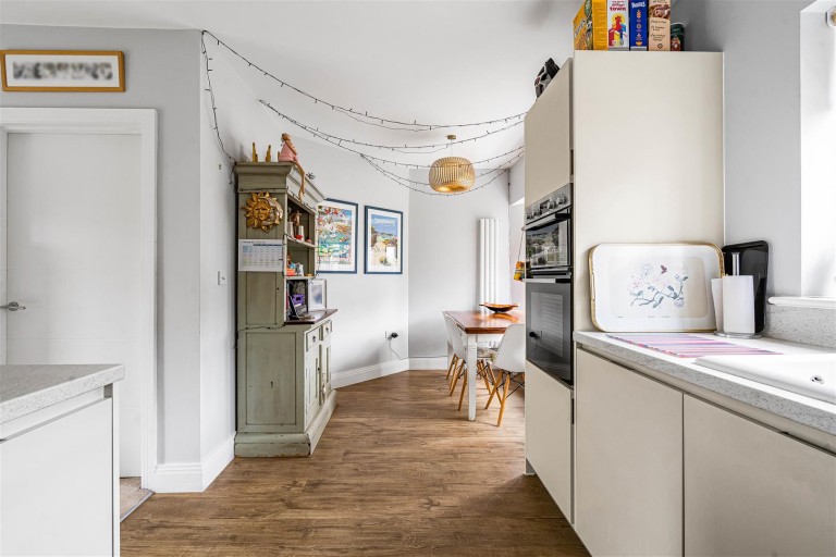 Images for Bedell Road, Duxford, Cambridge
