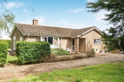 Images for Ten Mile Bank, Littleport