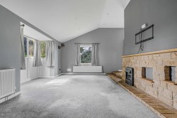 Images for Ten Mile Bank, Littleport
