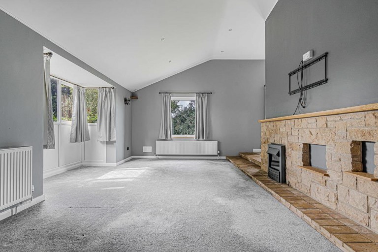 Images for Ten Mile Bank, Littleport
