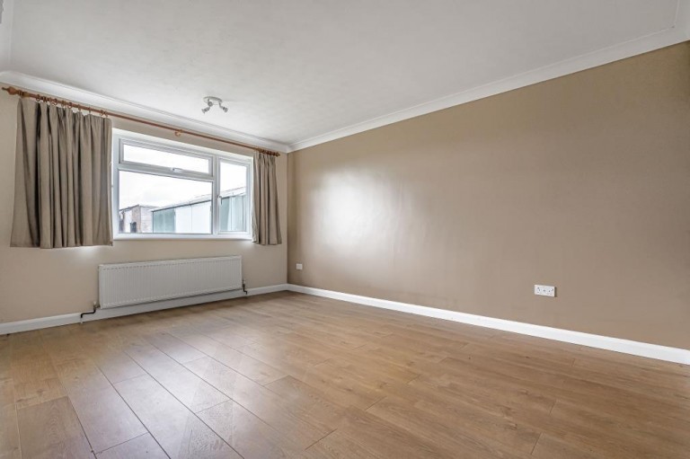 Images for Ten Mile Bank, Littleport