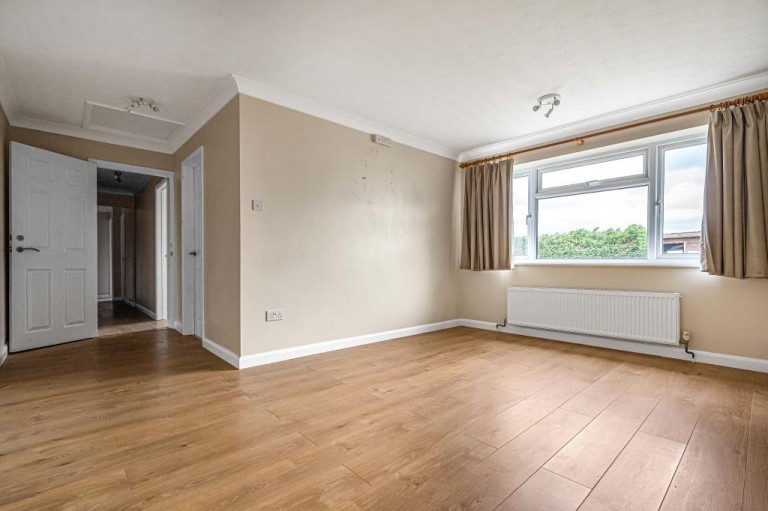 Images for Ten Mile Bank, Littleport