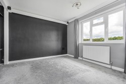 Images for Ten Mile Bank, Littleport