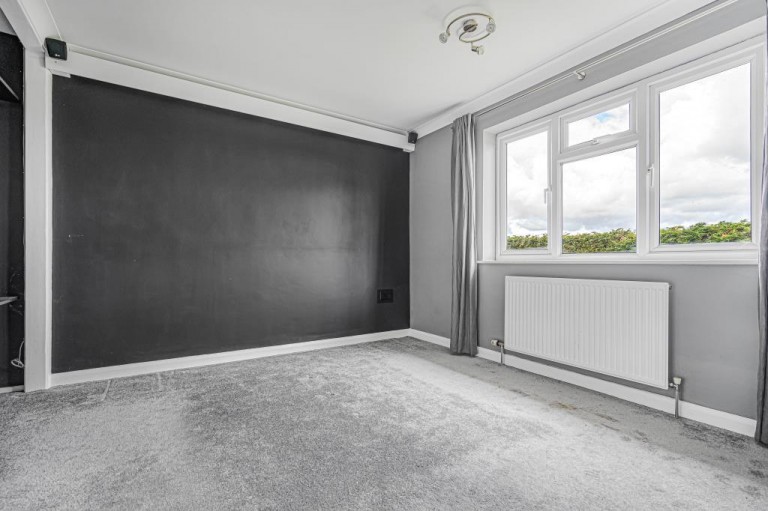 Images for Ten Mile Bank, Littleport