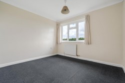 Images for Ten Mile Bank, Littleport