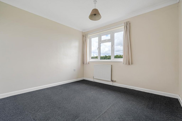 Images for Ten Mile Bank, Littleport