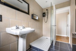 Images for Ten Mile Bank, Littleport