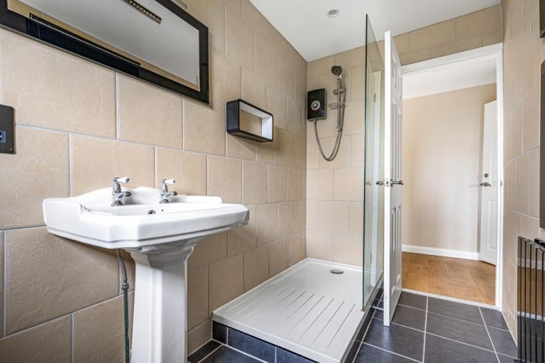 Images for Ten Mile Bank, Littleport