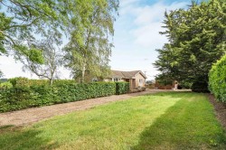 Images for Ten Mile Bank, Littleport