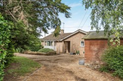 Images for Ten Mile Bank, Littleport