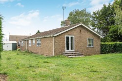 Images for Ten Mile Bank, Littleport