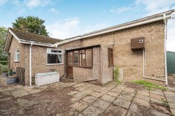 Images for Ten Mile Bank, Littleport