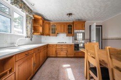 Images for Ten Mile Bank, Littleport