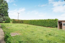 Images for Ten Mile Bank, Littleport