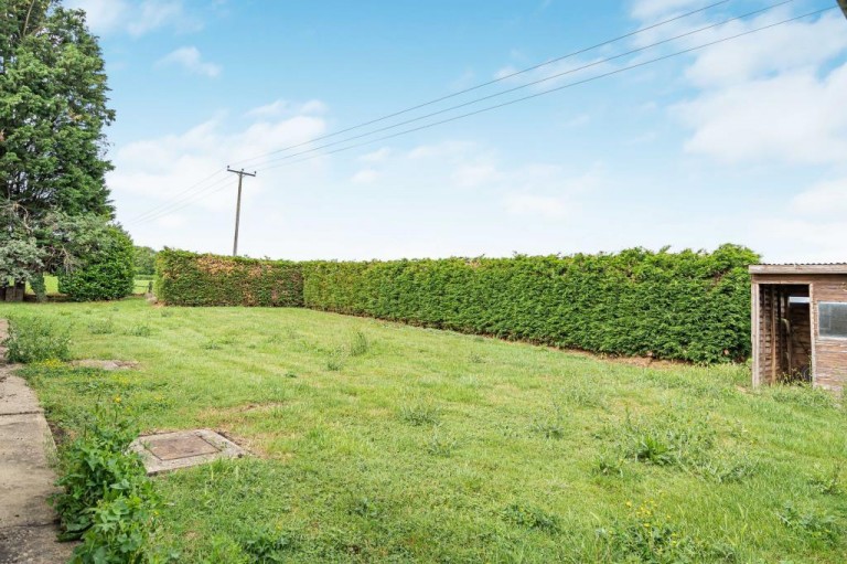 Images for Ten Mile Bank, Littleport