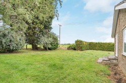Images for Ten Mile Bank, Littleport