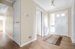 Images for Ten Mile Bank, Littleport