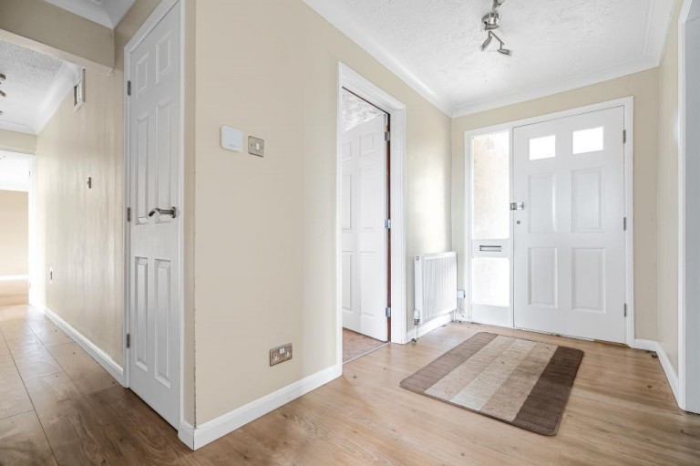 Images for Ten Mile Bank, Littleport
