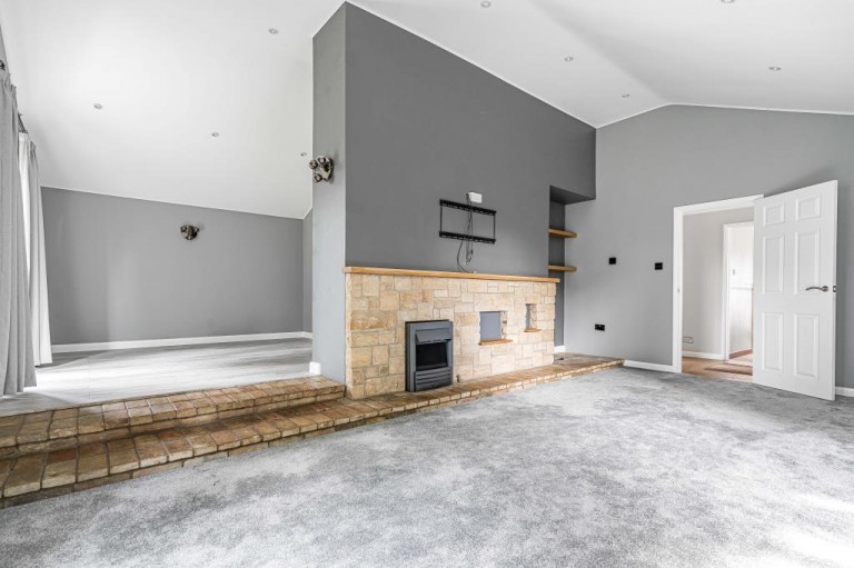 Images for Ten Mile Bank, Littleport