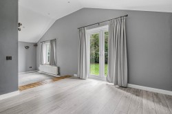Images for Ten Mile Bank, Littleport