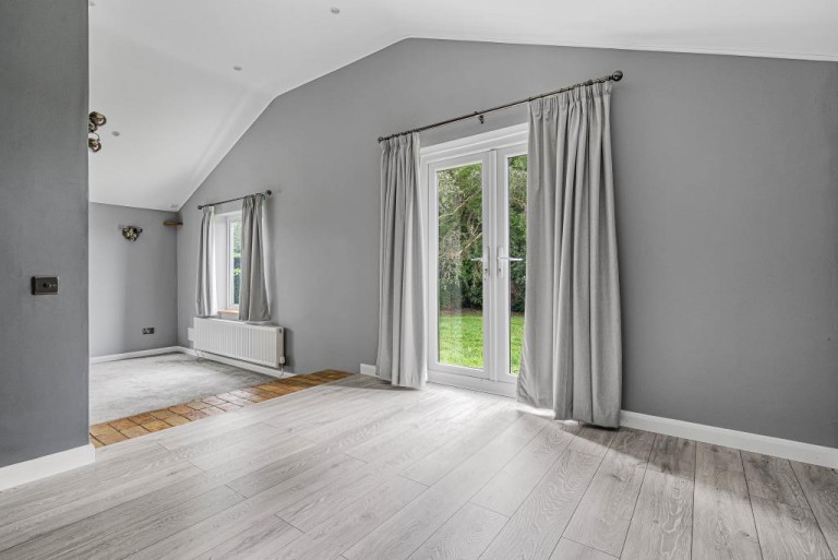Images for Ten Mile Bank, Littleport