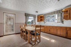 Images for Ten Mile Bank, Littleport