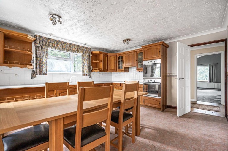 Images for Ten Mile Bank, Littleport