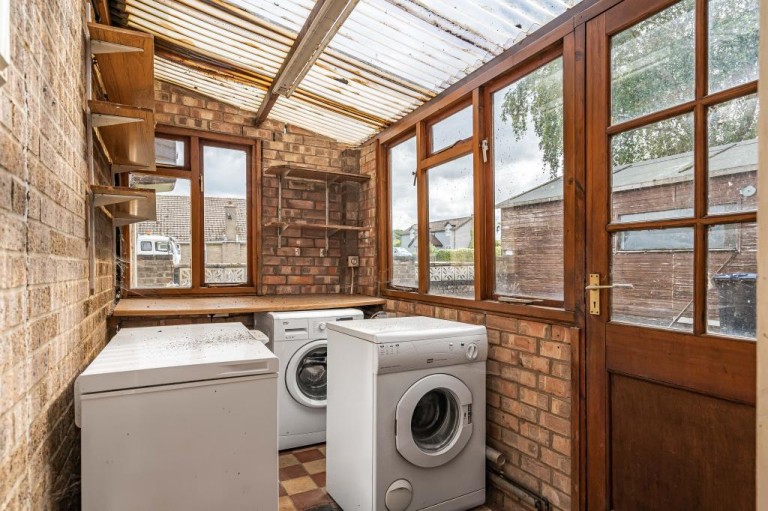 Images for Ten Mile Bank, Littleport