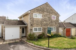 Images for Rymbury, Preston, Weymouth